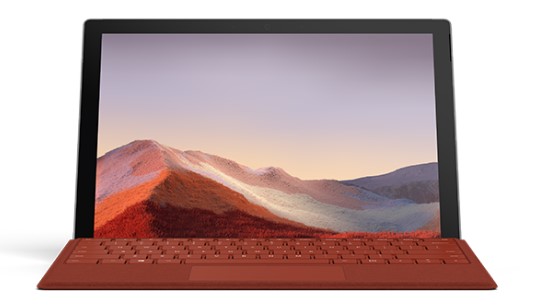 崂山清洁和维护 Surface