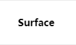 崂山微软surface book售后如何处理